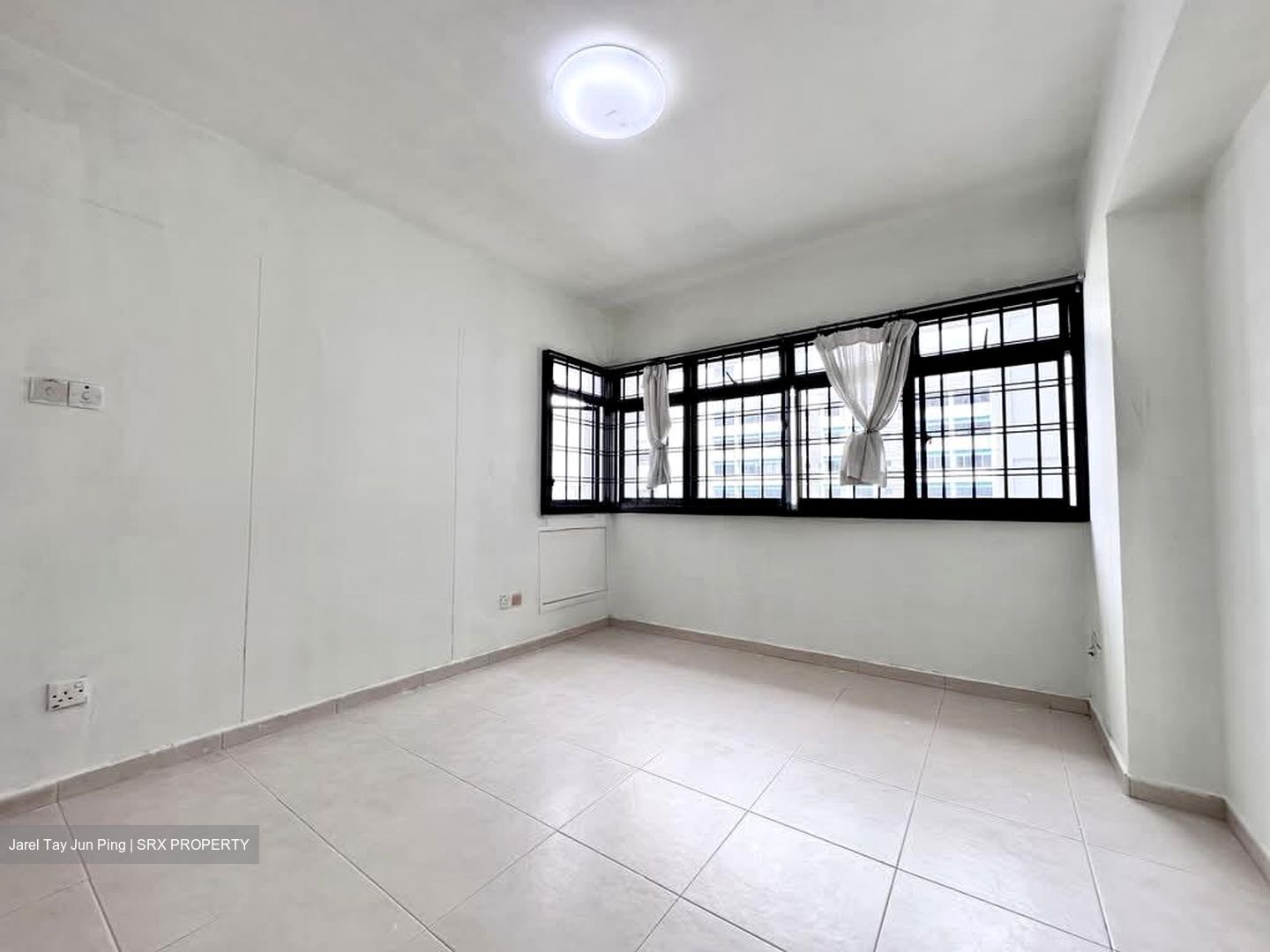 Blk 143 Lorong 2 Toa Payoh (Toa Payoh), HDB 4 Rooms #585586021